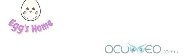 Roelin Bước Đến Tương Lai Chapter 10 - 34