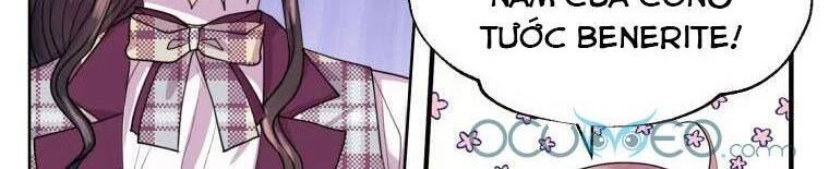 Roelin Bước Đến Tương Lai Chapter 10 - 36