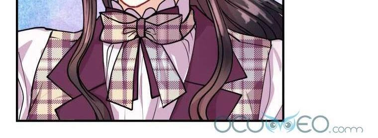 Roelin Bước Đến Tương Lai Chapter 10 - 40