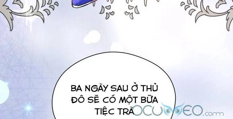 Roelin Bước Đến Tương Lai Chapter 10 - 44