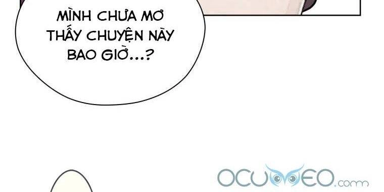 Roelin Bước Đến Tương Lai Chapter 10 - 46