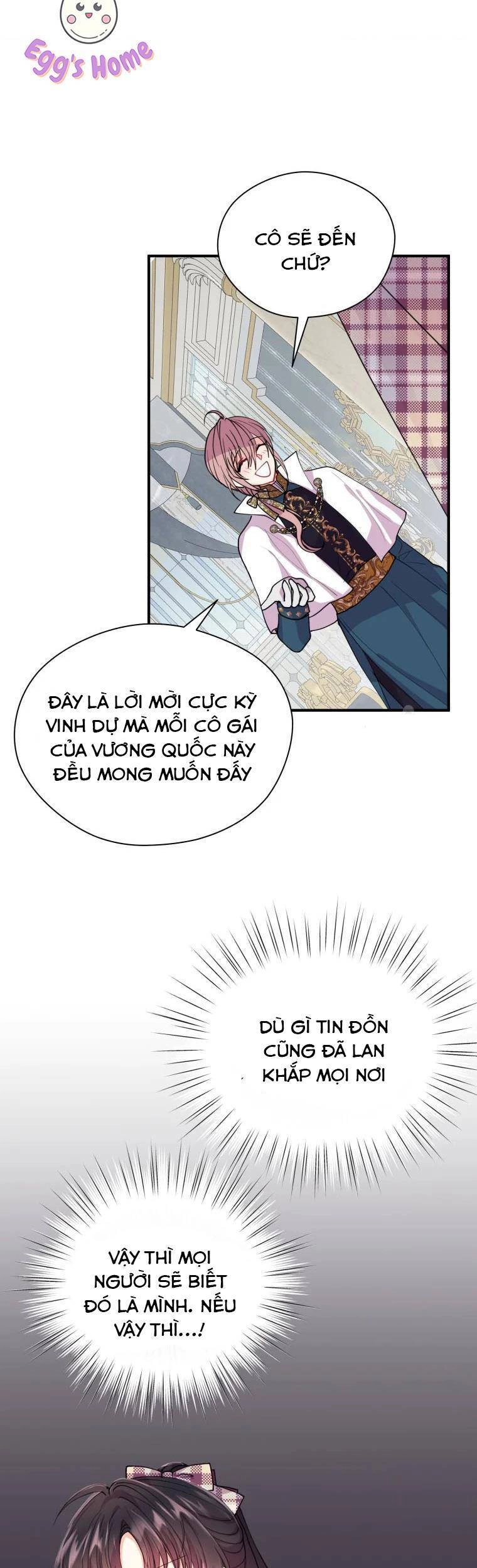 Roelin Bước Đến Tương Lai Chapter 10 - 47