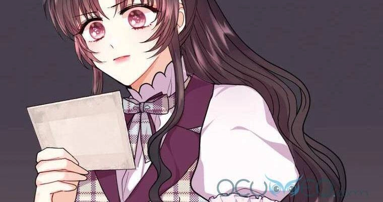 Roelin Bước Đến Tương Lai Chapter 10 - 48