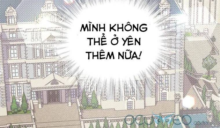 Roelin Bước Đến Tương Lai Chapter 10 - 50