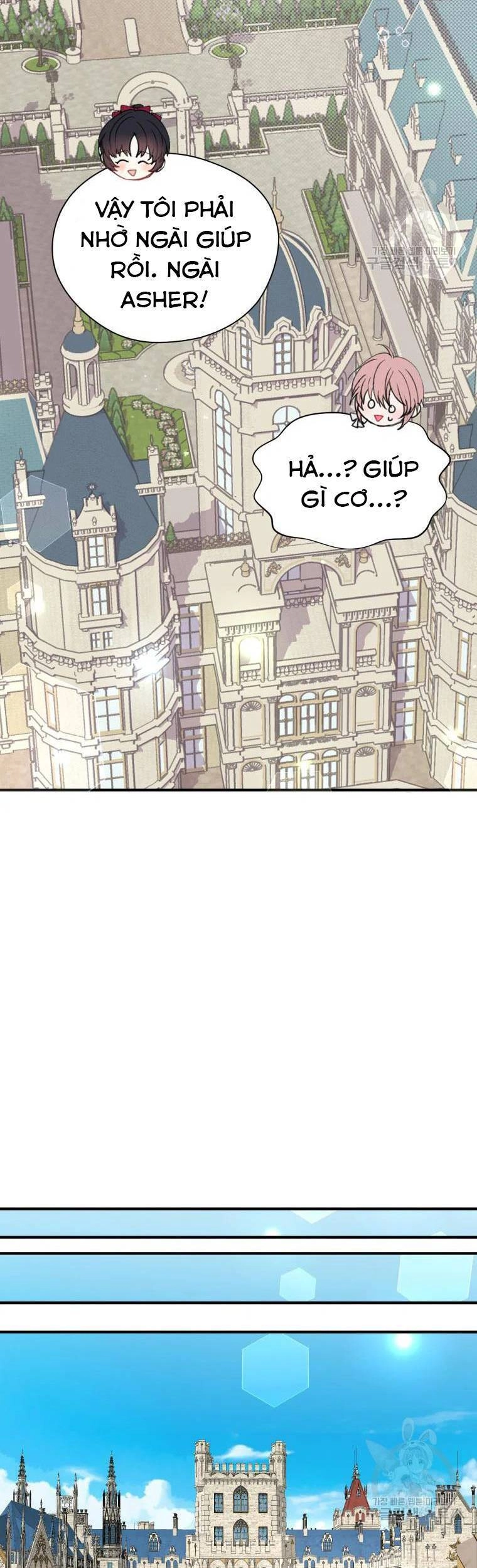 Roelin Bước Đến Tương Lai Chapter 10 - 51