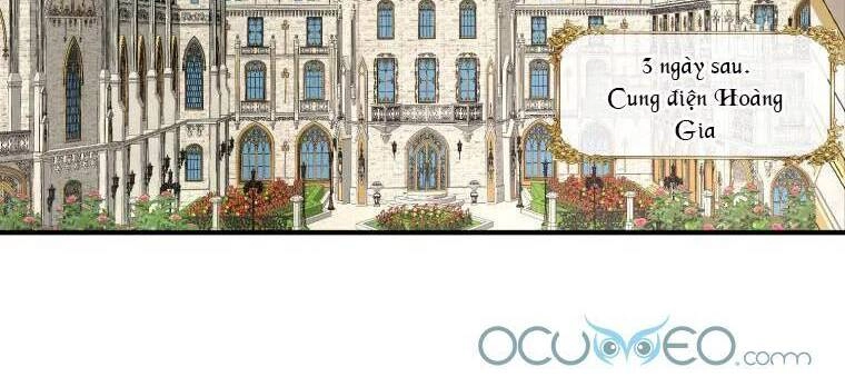 Roelin Bước Đến Tương Lai Chapter 10 - 52