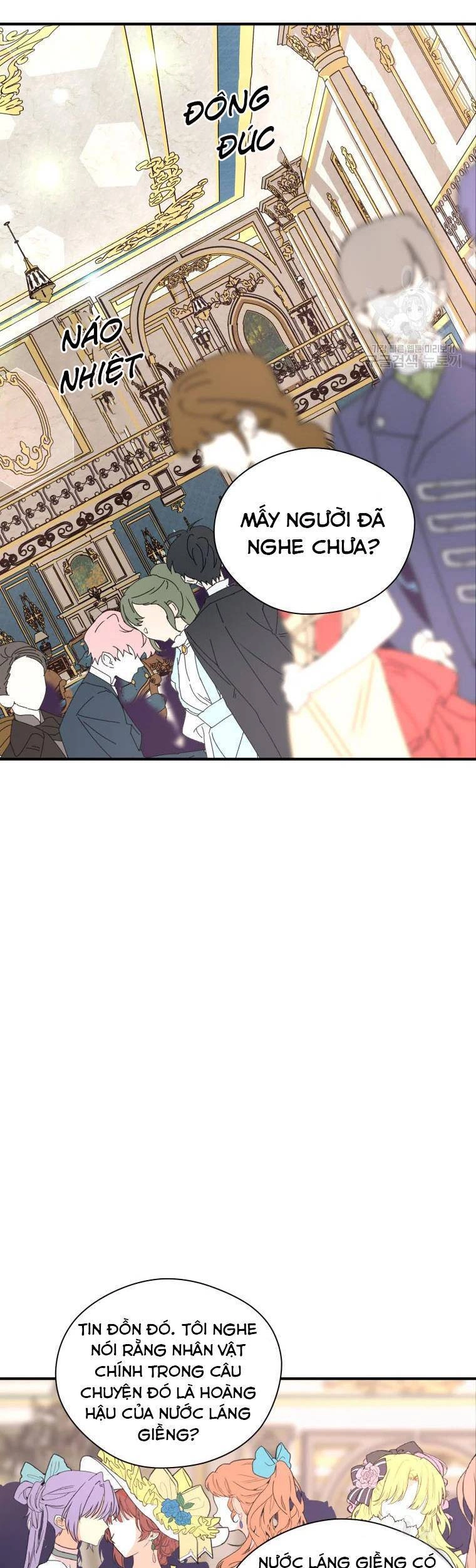 Roelin Bước Đến Tương Lai Chapter 10 - 53