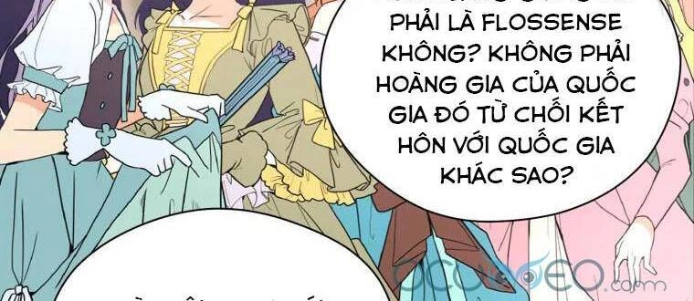 Roelin Bước Đến Tương Lai Chapter 10 - 54