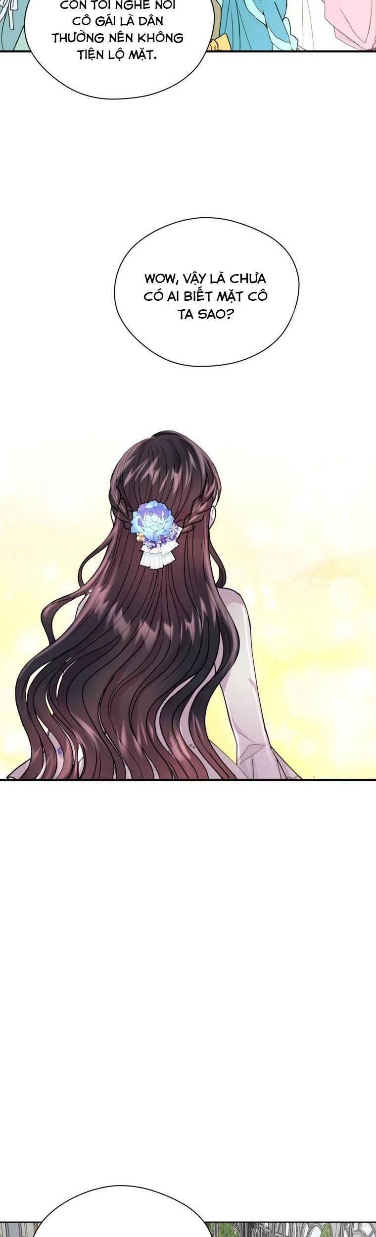 Roelin Bước Đến Tương Lai Chapter 10 - 55