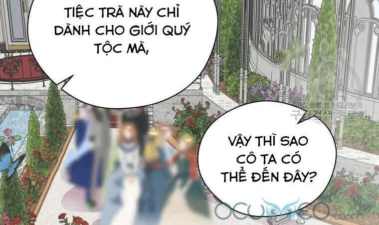 Roelin Bước Đến Tương Lai Chapter 10 - 56