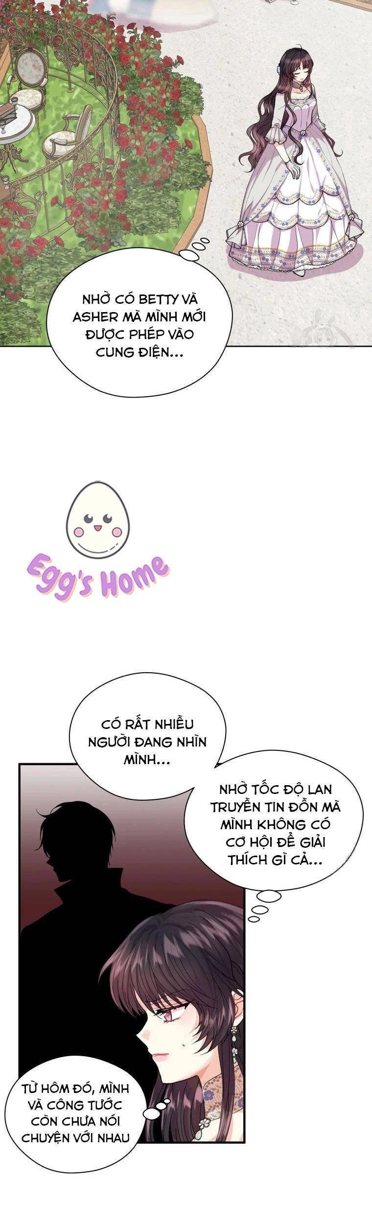 Roelin Bước Đến Tương Lai Chapter 10 - 57