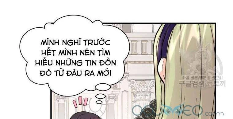 Roelin Bước Đến Tương Lai Chapter 10 - 58