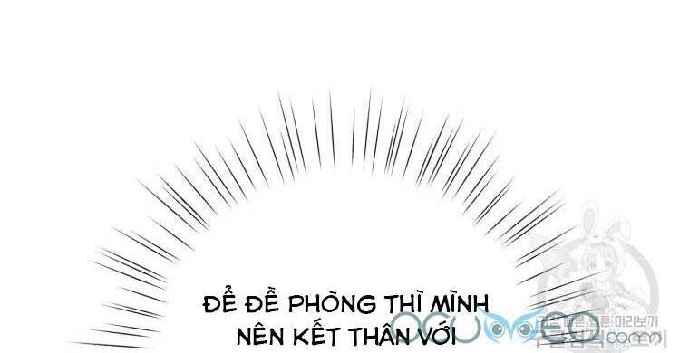 Roelin Bước Đến Tương Lai Chapter 10 - 60