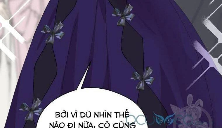 Roelin Bước Đến Tương Lai Chapter 10 - 62