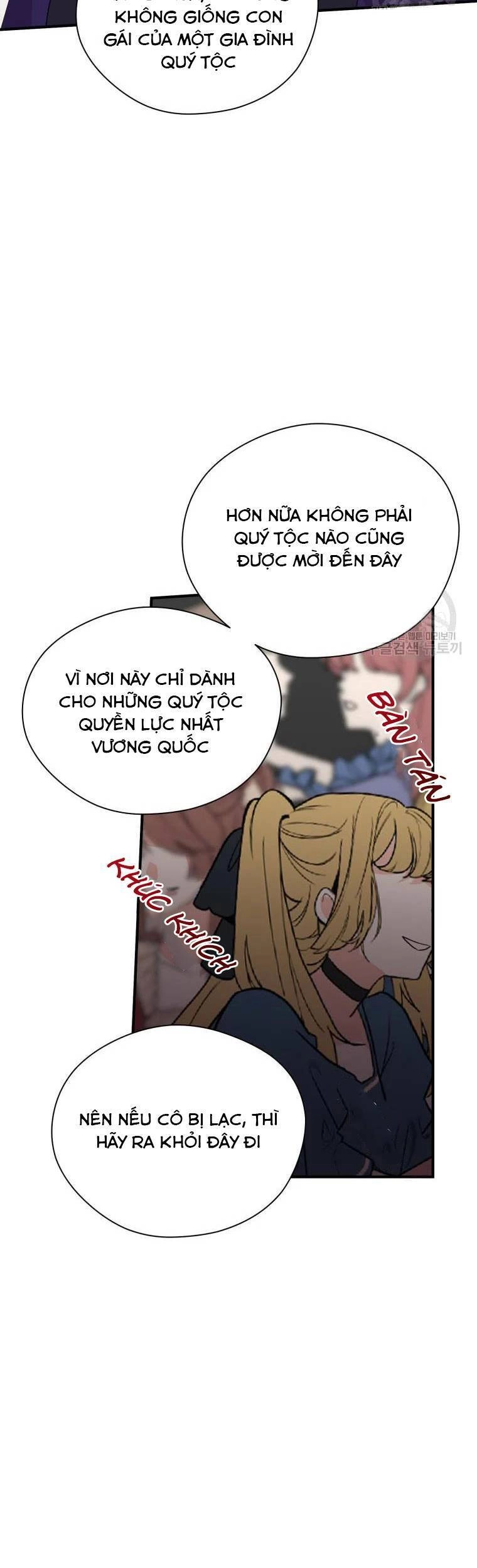 Roelin Bước Đến Tương Lai Chapter 10 - 63