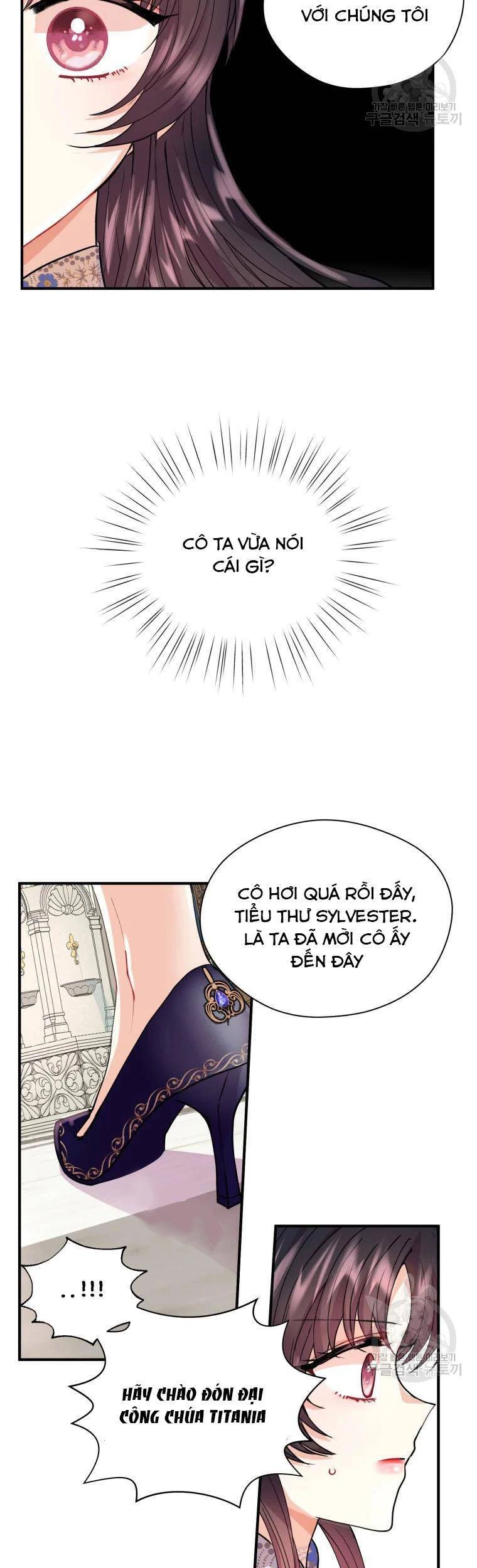 Roelin Bước Đến Tương Lai Chapter 10 - 65