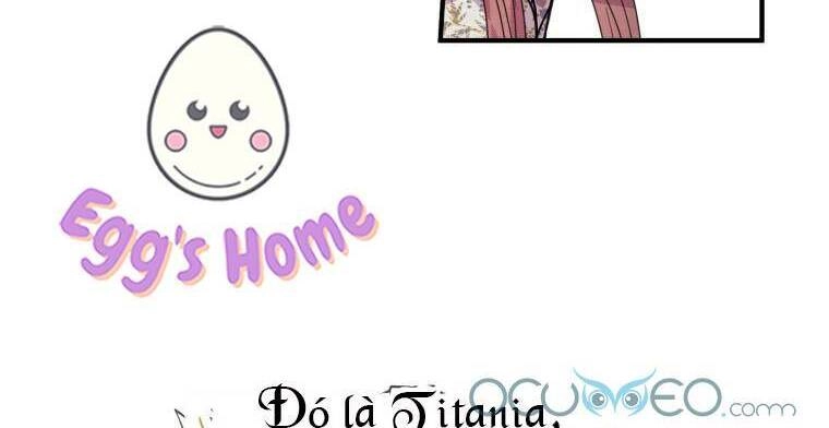 Roelin Bước Đến Tương Lai Chapter 10 - 66