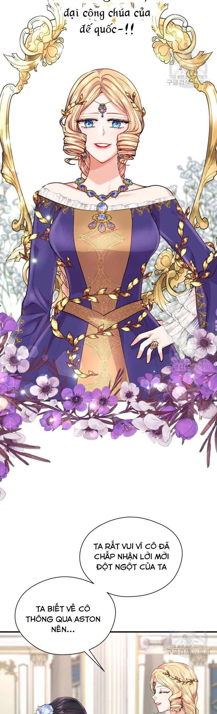 Roelin Bước Đến Tương Lai Chapter 10 - 67