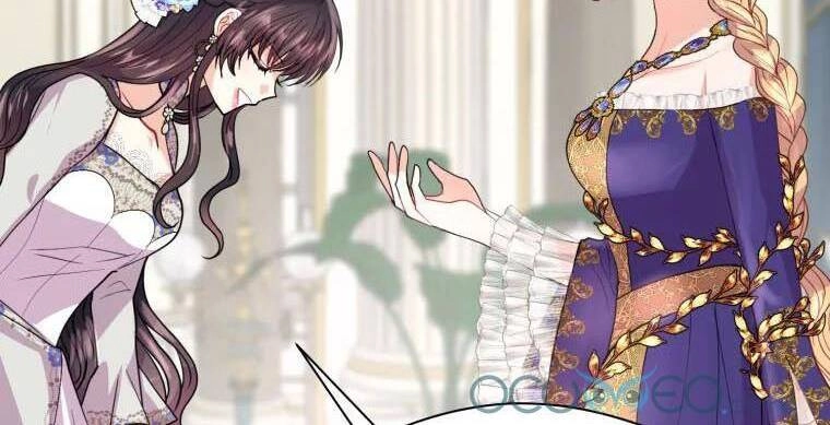 Roelin Bước Đến Tương Lai Chapter 10 - 68