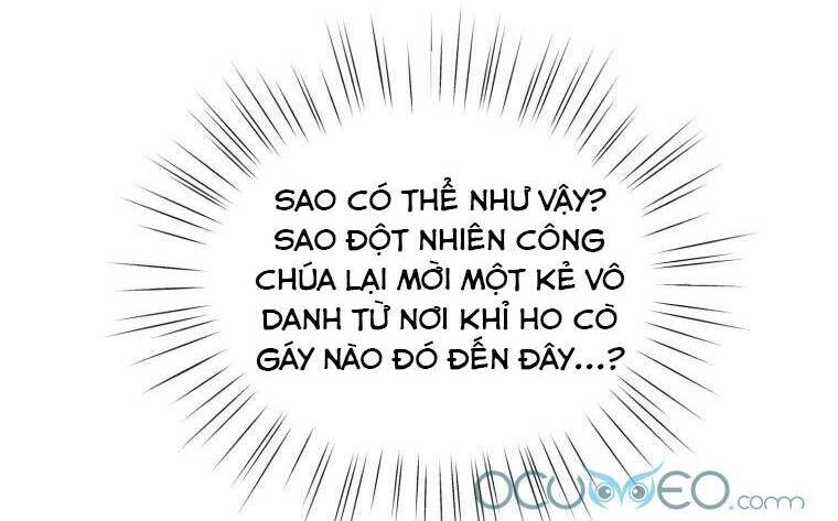 Roelin Bước Đến Tương Lai Chapter 10 - 70