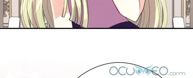 Roelin Bước Đến Tương Lai Chapter 10 - 72