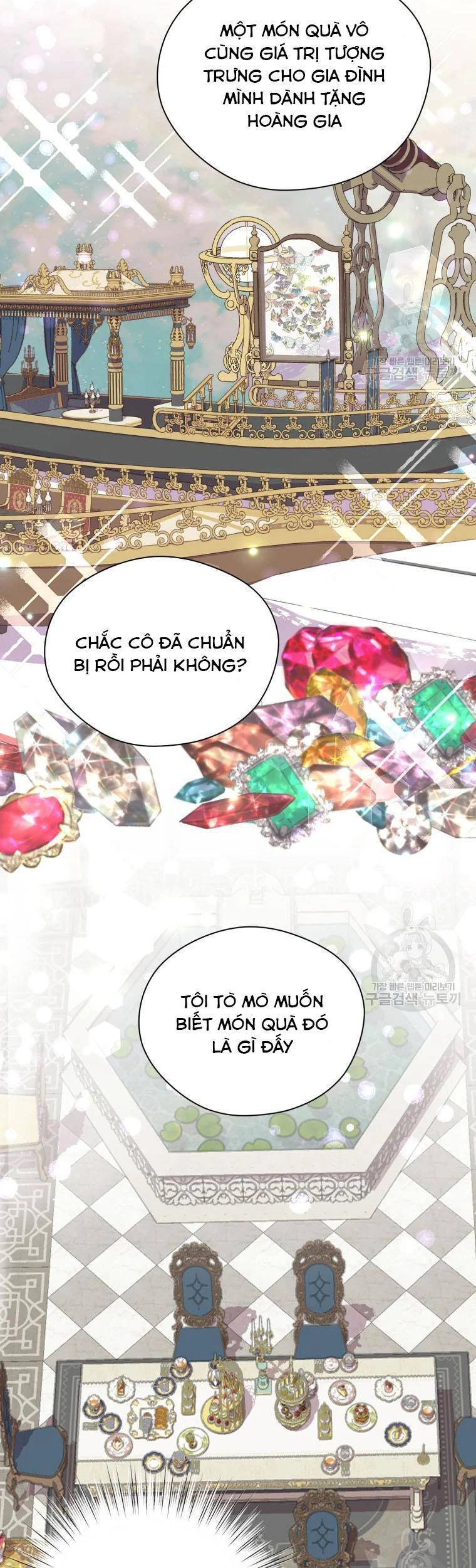 Roelin Bước Đến Tương Lai Chapter 10 - 73