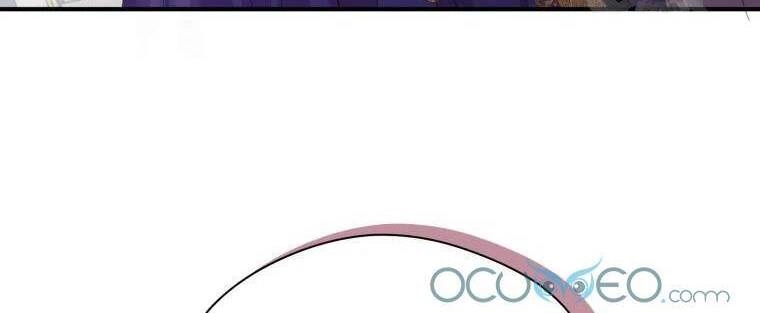 Roelin Bước Đến Tương Lai Chapter 10 - 76