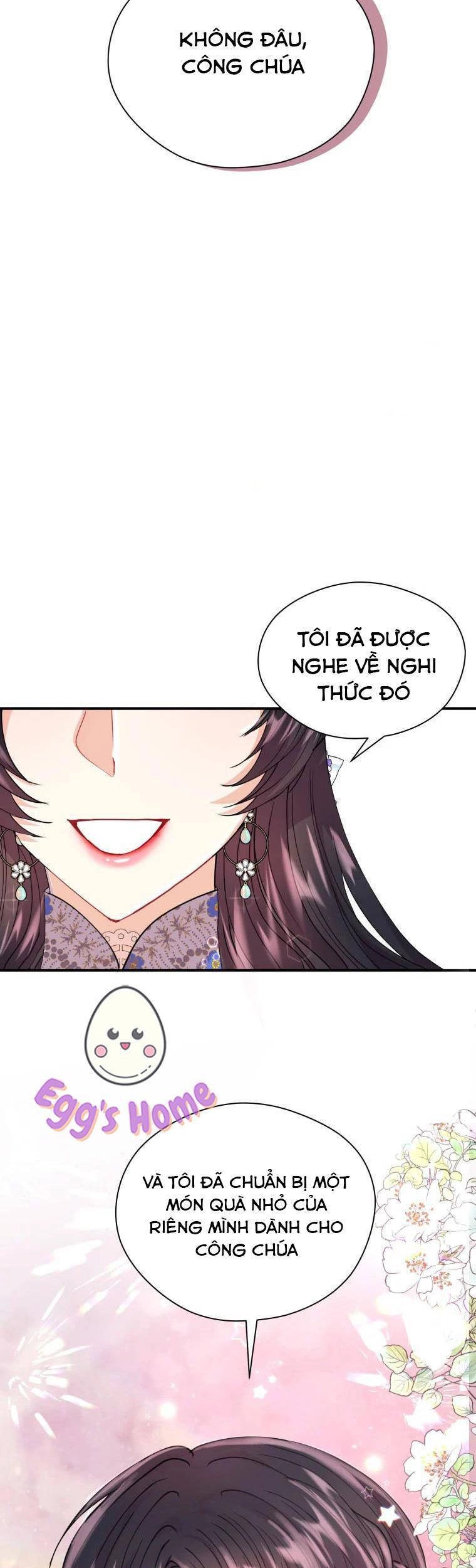 Roelin Bước Đến Tương Lai Chapter 10 - 77