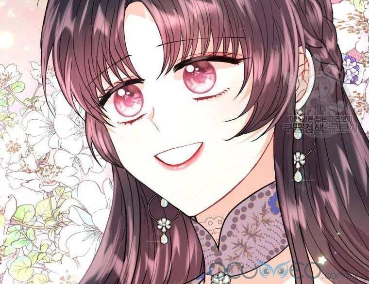 Roelin Bước Đến Tương Lai Chapter 10 - 78