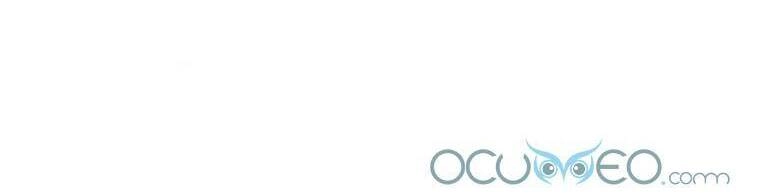 Roelin Bước Đến Tương Lai Chapter 10 - 80