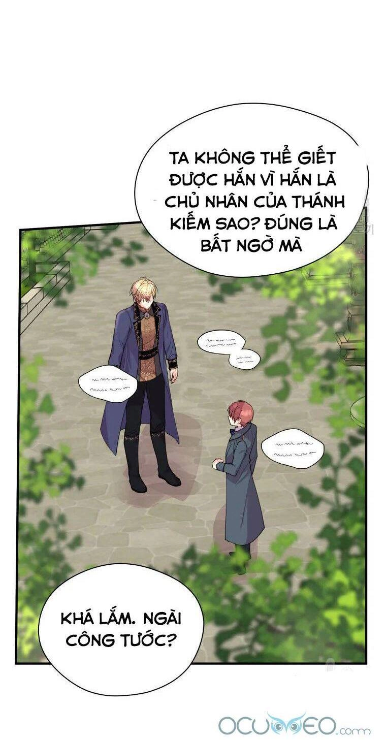 Roelin Bước Đến Tương Lai Chapter 11 - 3