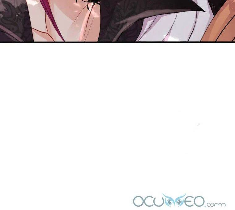 Roelin Bước Đến Tương Lai Chapter 11 - 5