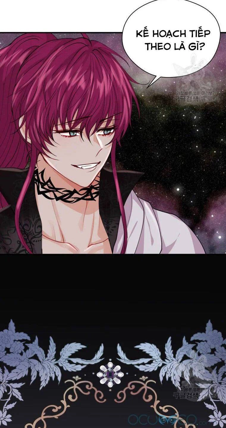 Roelin Bước Đến Tương Lai Chapter 11 - 11