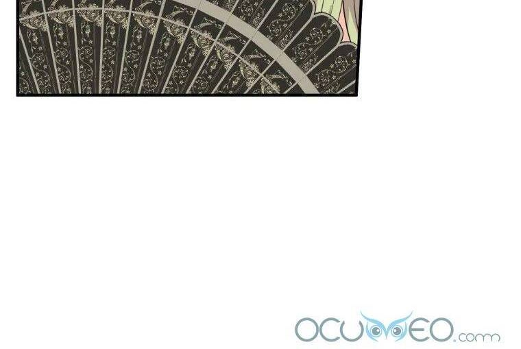 Roelin Bước Đến Tương Lai Chapter 11 - 17