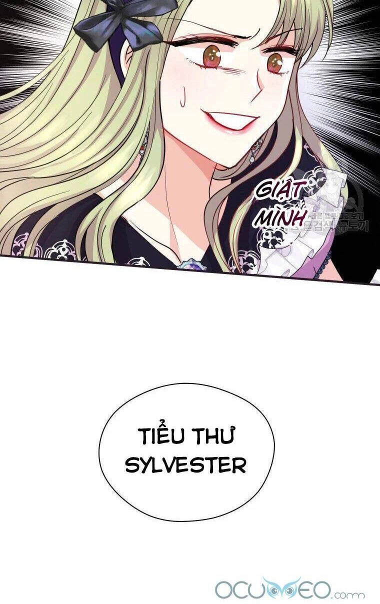 Roelin Bước Đến Tương Lai Chapter 11 - 33