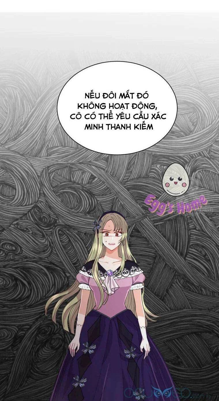 Roelin Bước Đến Tương Lai Chapter 11 - 35