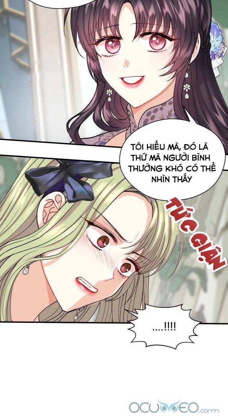 Roelin Bước Đến Tương Lai Chapter 11 - 37