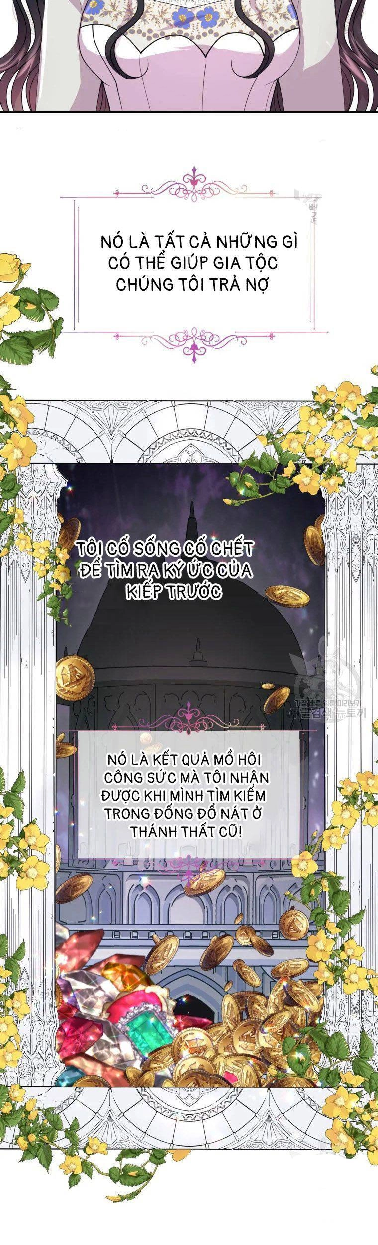 Roelin Bước Đến Tương Lai Chapter 11 - 40