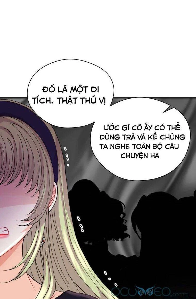 Roelin Bước Đến Tương Lai Chapter 11 - 41