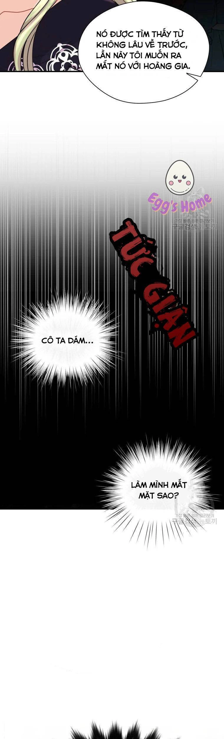 Roelin Bước Đến Tương Lai Chapter 11 - 42