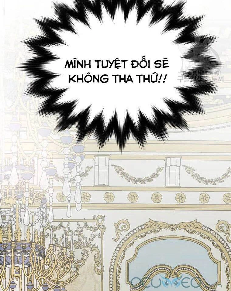 Roelin Bước Đến Tương Lai Chapter 11 - 43