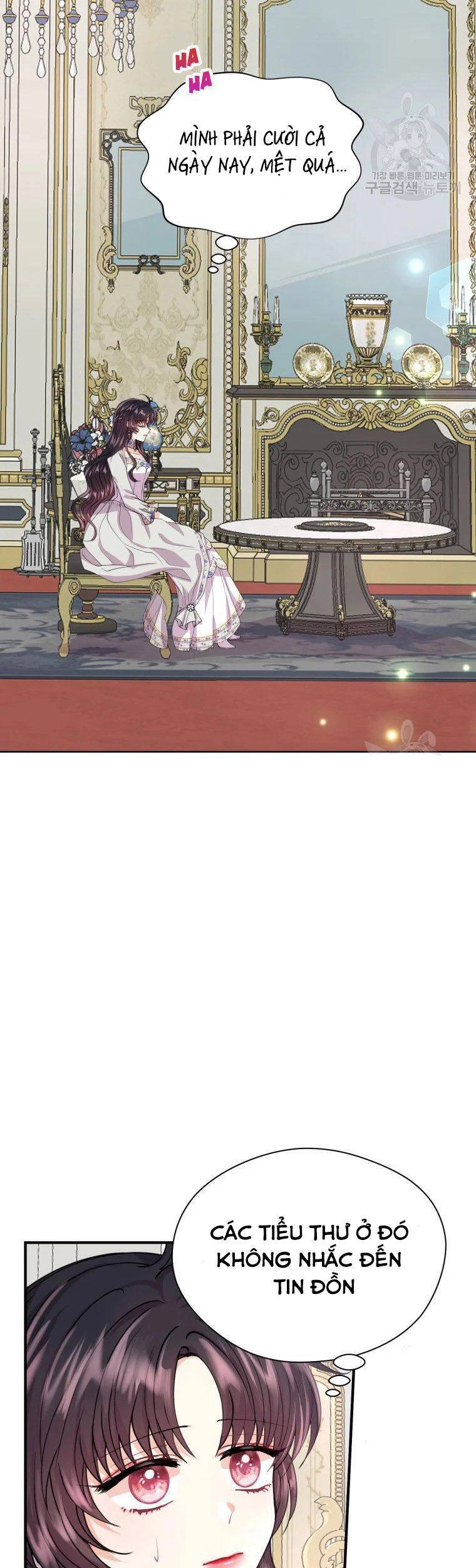 Roelin Bước Đến Tương Lai Chapter 11 - 44