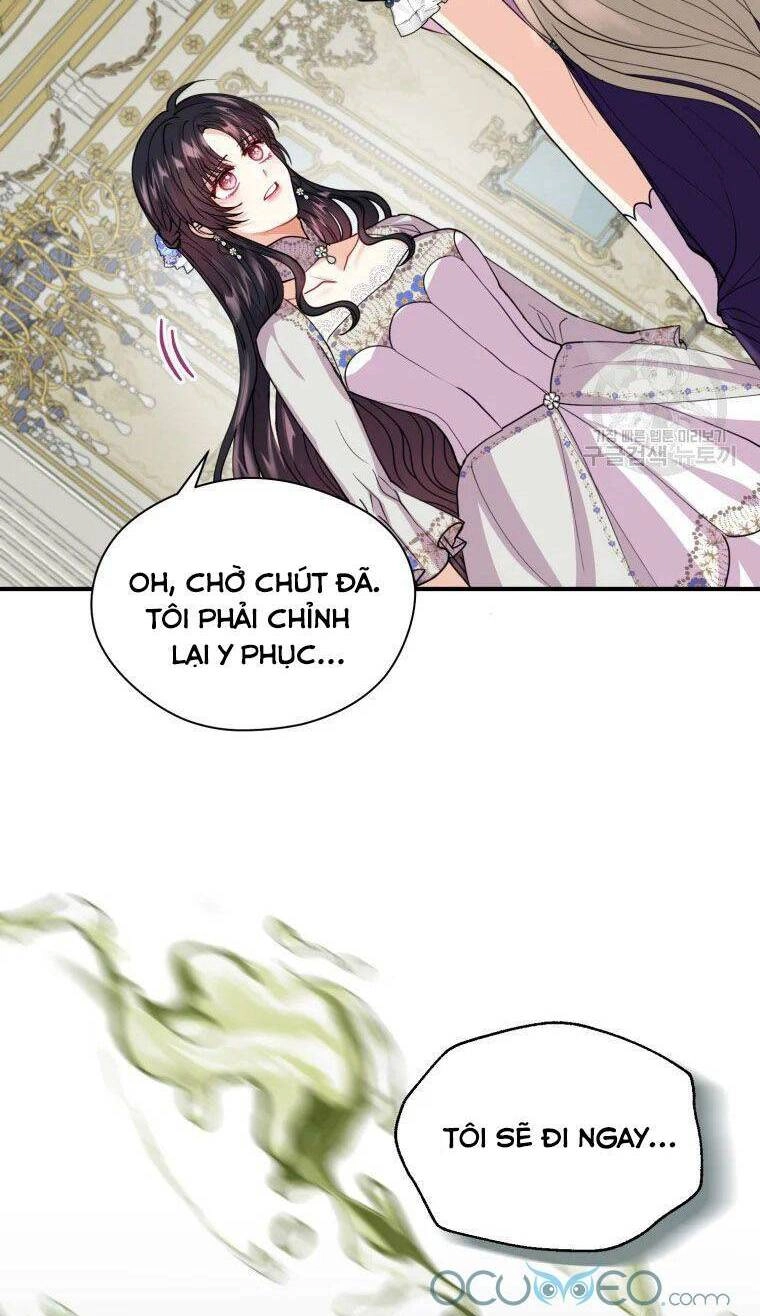 Roelin Bước Đến Tương Lai Chapter 11 - 49