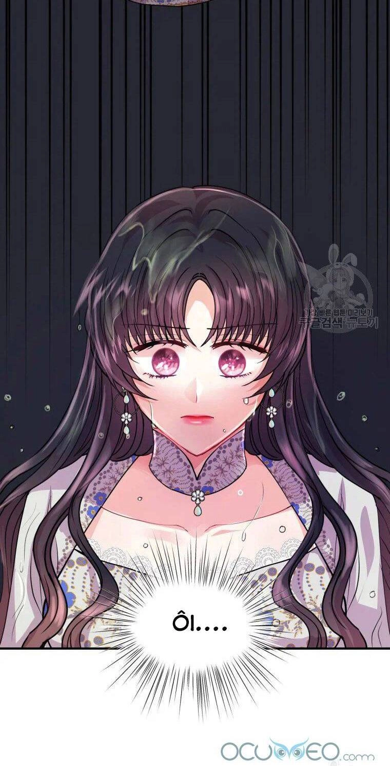 Roelin Bước Đến Tương Lai Chapter 11 - 51