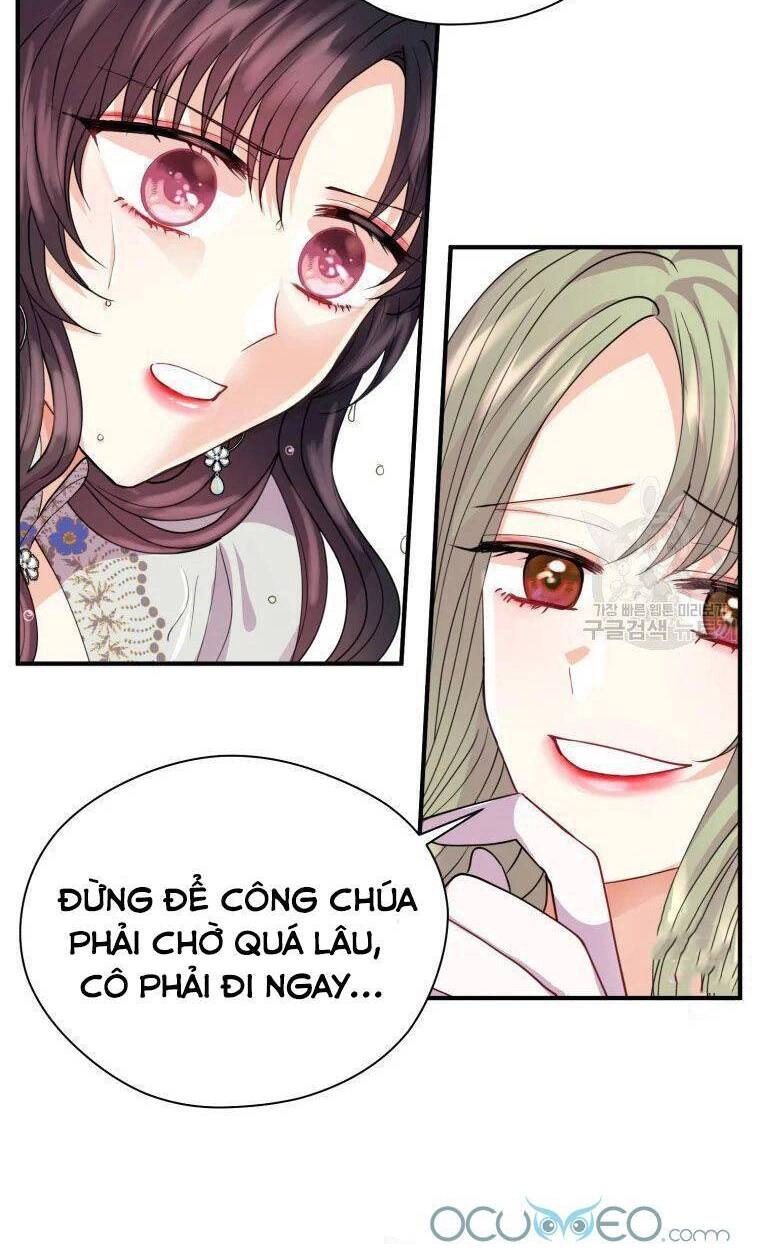 Roelin Bước Đến Tương Lai Chapter 11 - 53