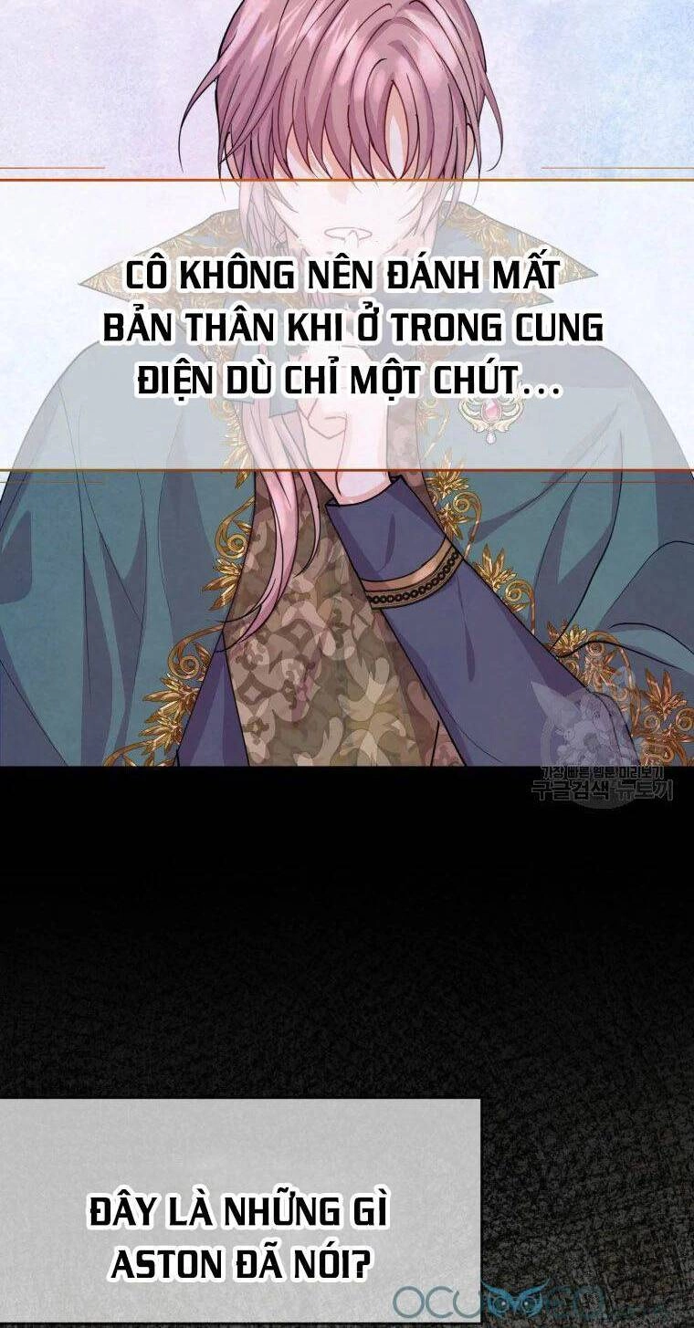 Roelin Bước Đến Tương Lai Chapter 11 - 55