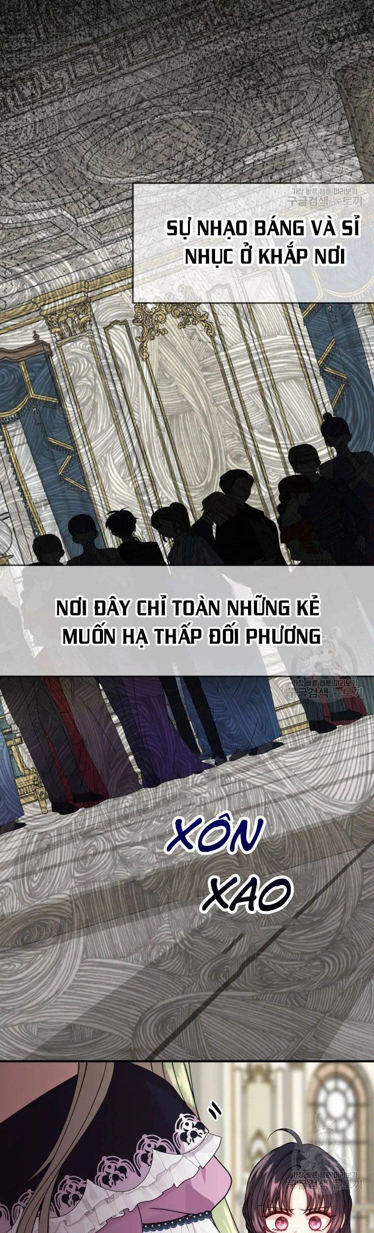 Roelin Bước Đến Tương Lai Chapter 11 - 56