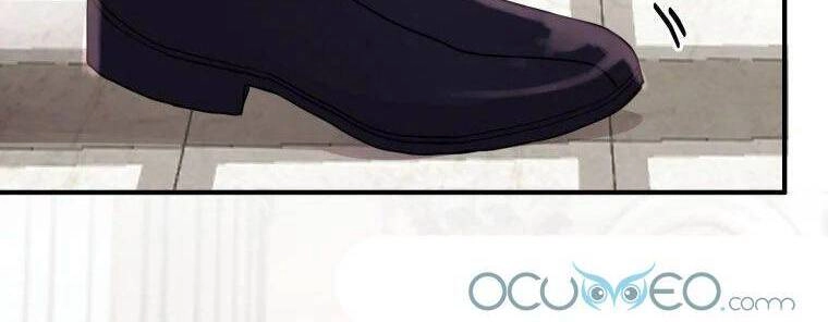 Roelin Bước Đến Tương Lai Chapter 11 - 61