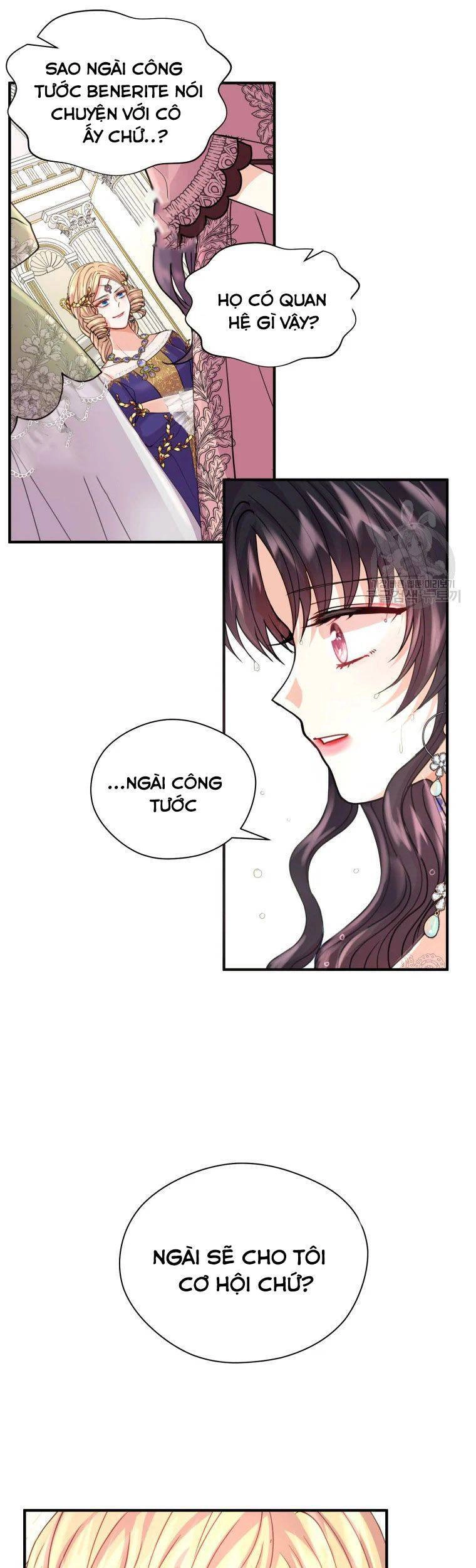 Roelin Bước Đến Tương Lai Chapter 11 - 63