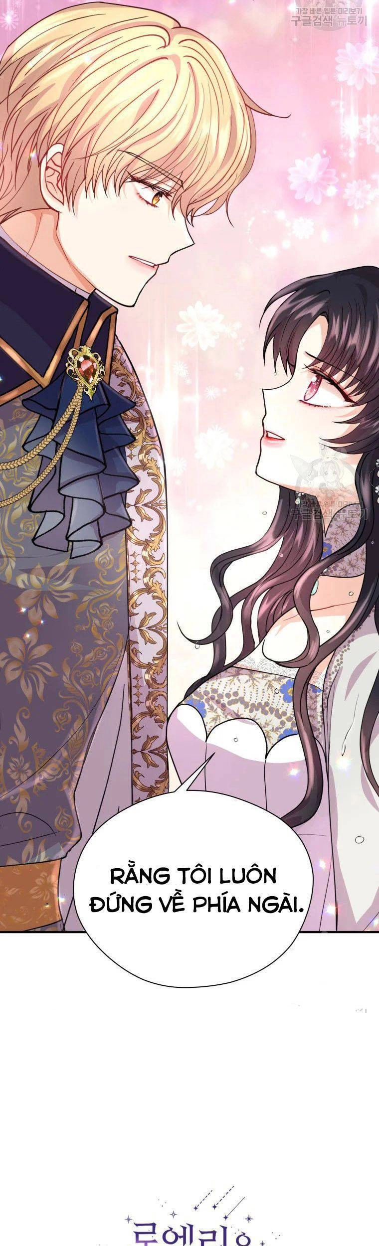 Roelin Bước Đến Tương Lai Chapter 11 - 65